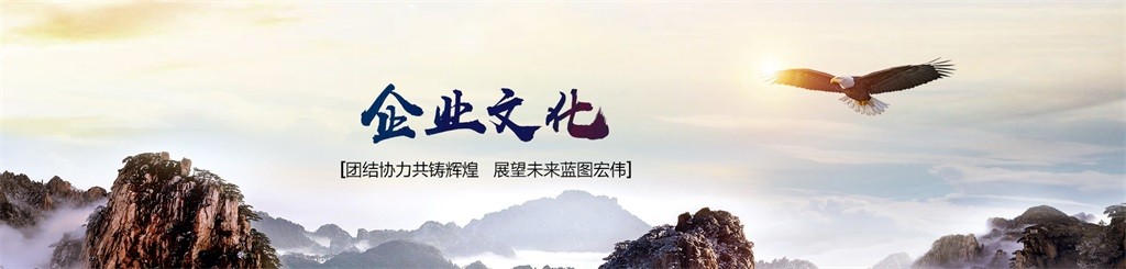 a544e7f612f5a9f674f5c7eca83a64d6.jpg