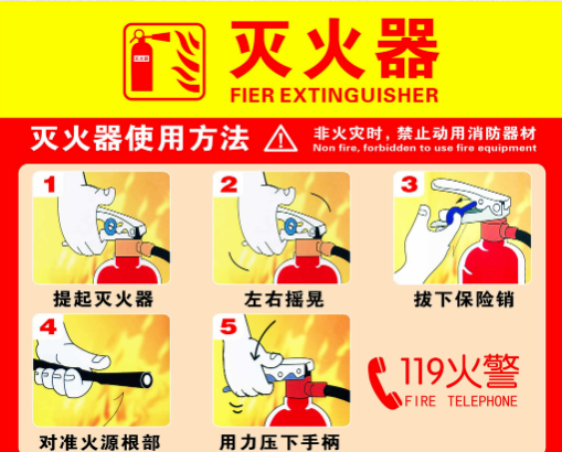 6523ba98c6c958a3d26afc6f3775d30f.png