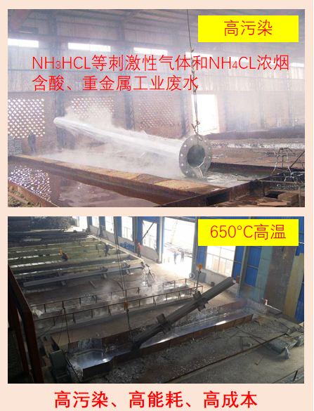 906ddff6c910fc859cc0d11caa81e375.png