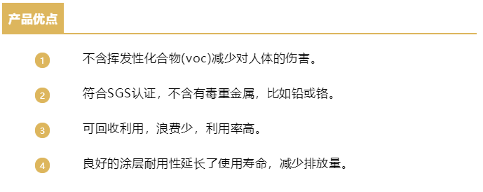 be230d2272bf22747f0215c2a971bc0f.png