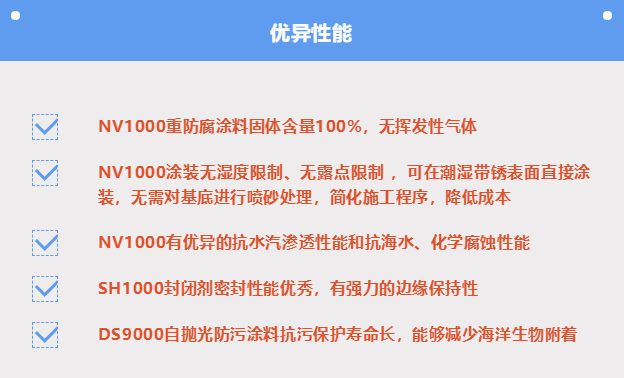 67dbd0d9d8f0ef524ca43b4c4b10b24a.png