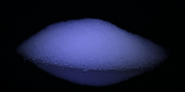 6006332dfe6df753c32b0f07fbef41ec.png