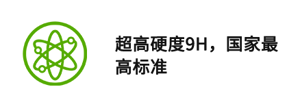 709c5efe081d433a402f5d7dadfe4c23.png