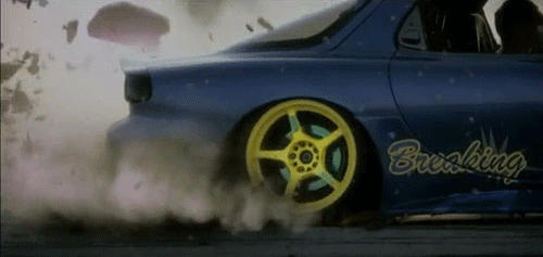 9ce54c2abc0162bf6a15506e05a34a41.gif