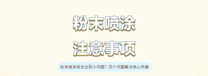 4eb69cc5dfd0da18799f55b852c56124.png