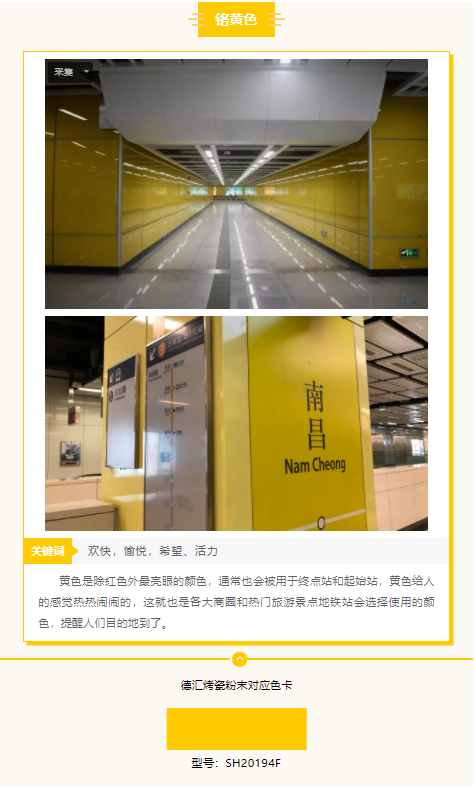 512d9a52f5c763249a86a5408eab6898.png
