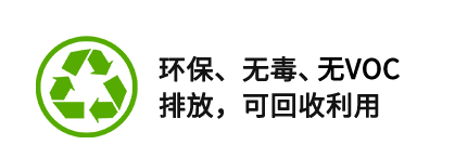 fbb006721176f5ba9f763a3a176eac50.png
