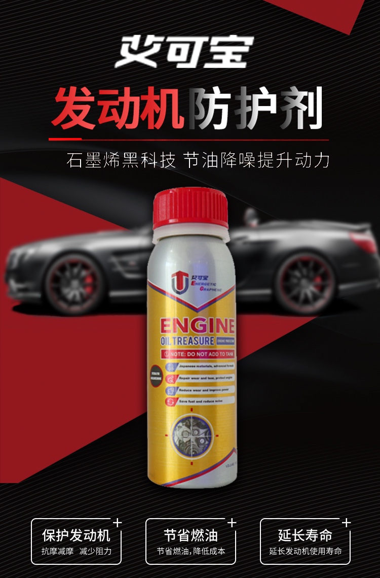 dd43d8902dc4a2903edfc8cdc870b7de.jpeg