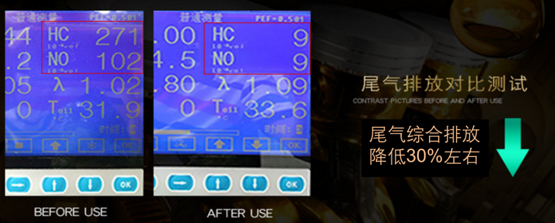109562e10b8ea95960b9fb13308380ae.png
