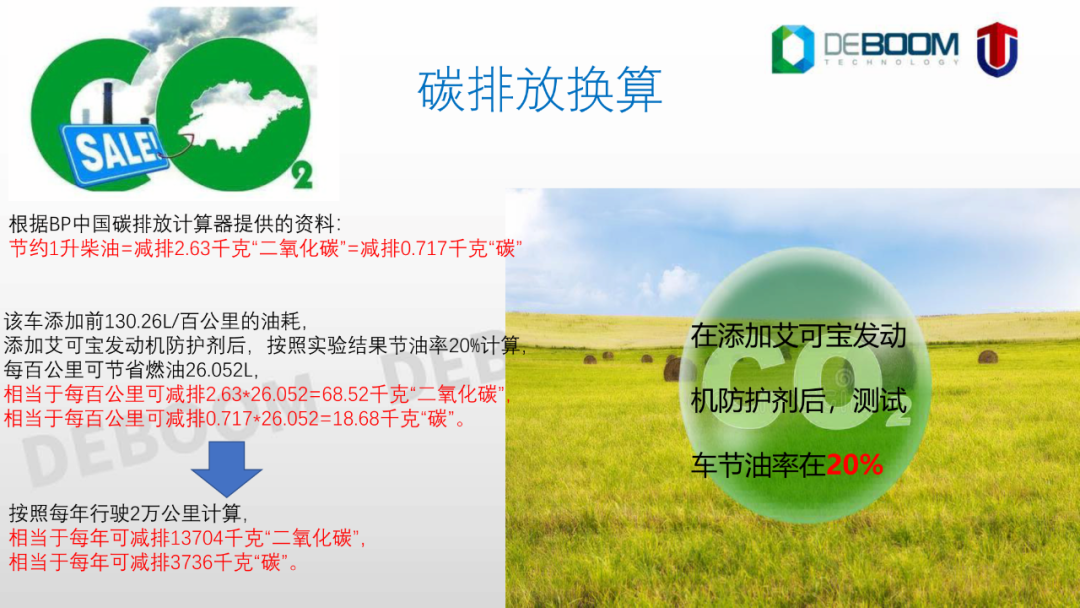 a8f7a90ab1c944ecf24237ae74b53b9b.png