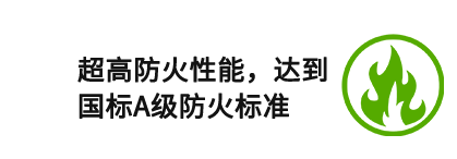 83534e70f17fc59b344d3d62beb30806.png
