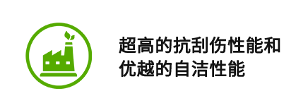 71d6886a60953b8ba6b352410ae55ed3.png