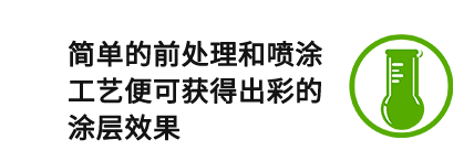 288f75bdf0fbb9e8dc6038da8148edc4.png