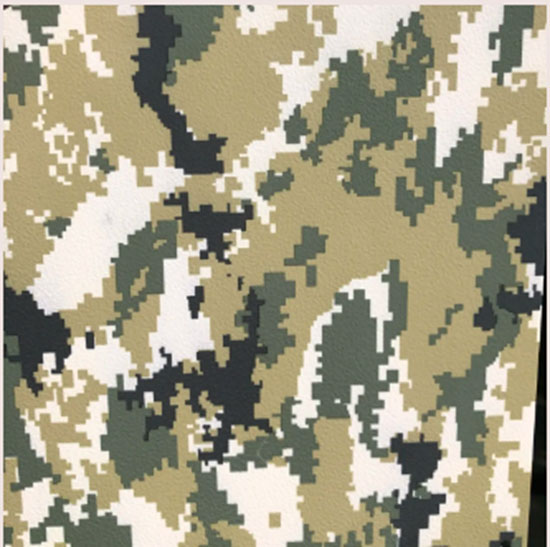 470bbbebb6f1f76f5461affe2fac4b13.jpeg