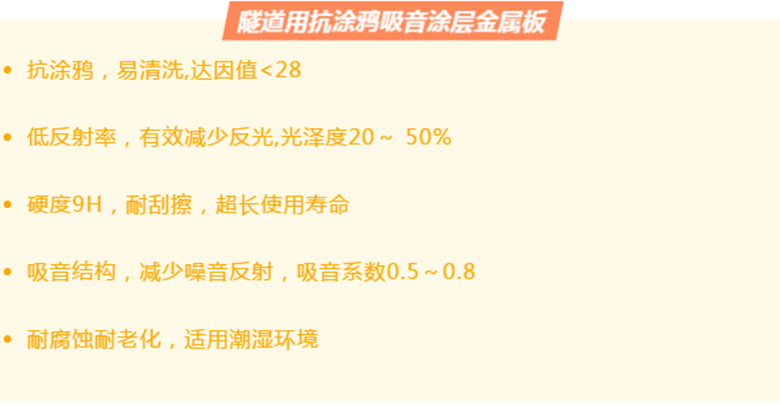 788974441d39fbd3548627894b57a7d2.png