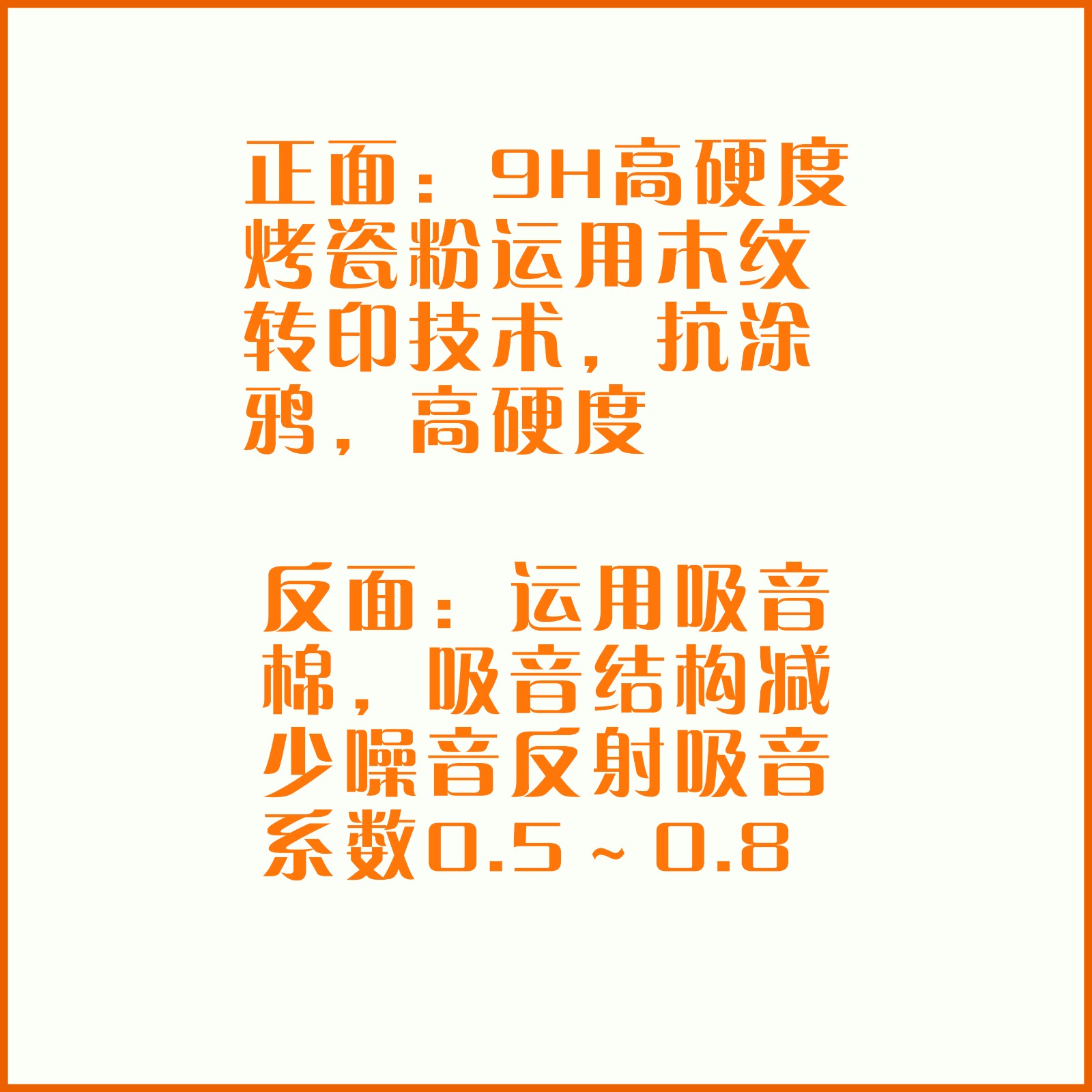 1b4941cbe783d6fdeaba9bfff32c3f52.jpeg