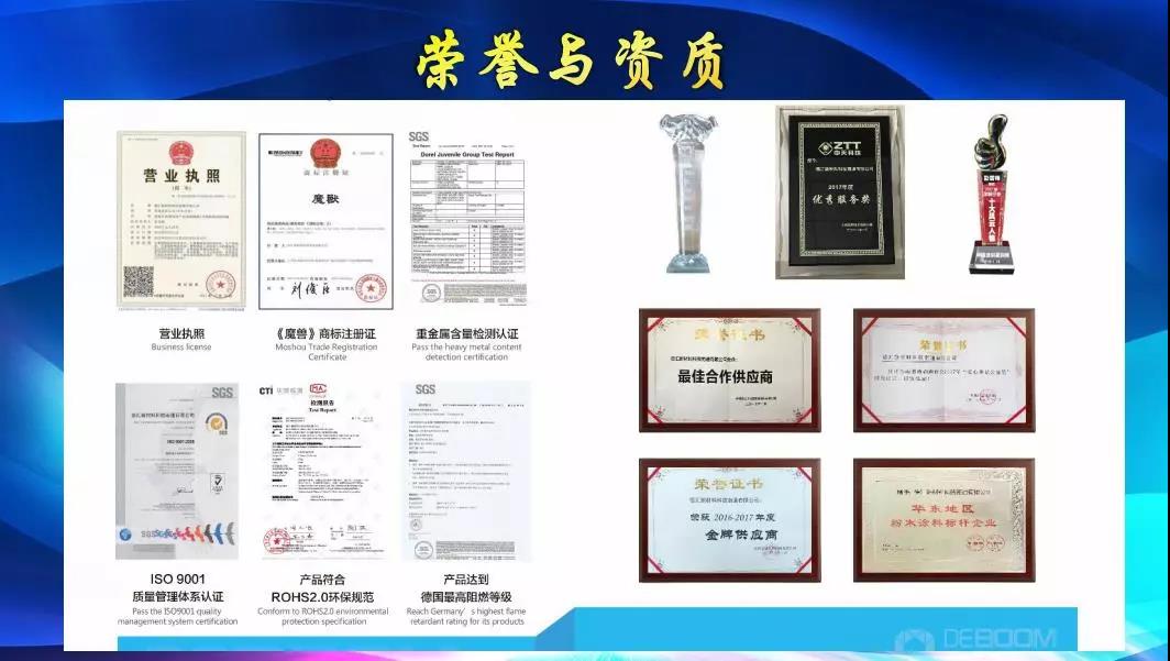 cf482c91ea3d88d4ec92c5184f2b727b.jpg