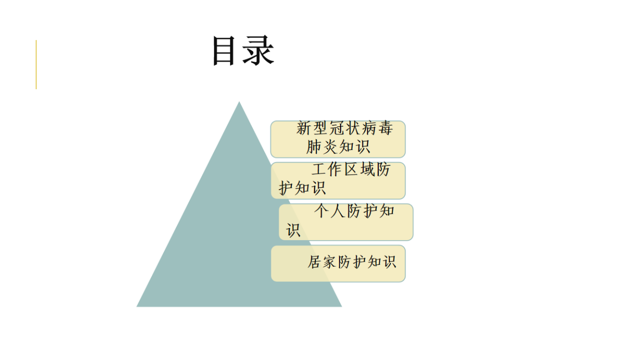 f329c486a7131f7eb0d2a6cfaccac0e7.png