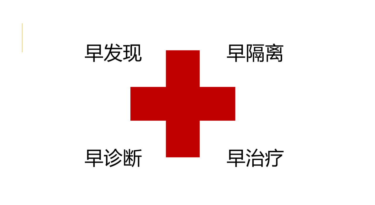 09fe9201ce27491d498450f19cc76357.png