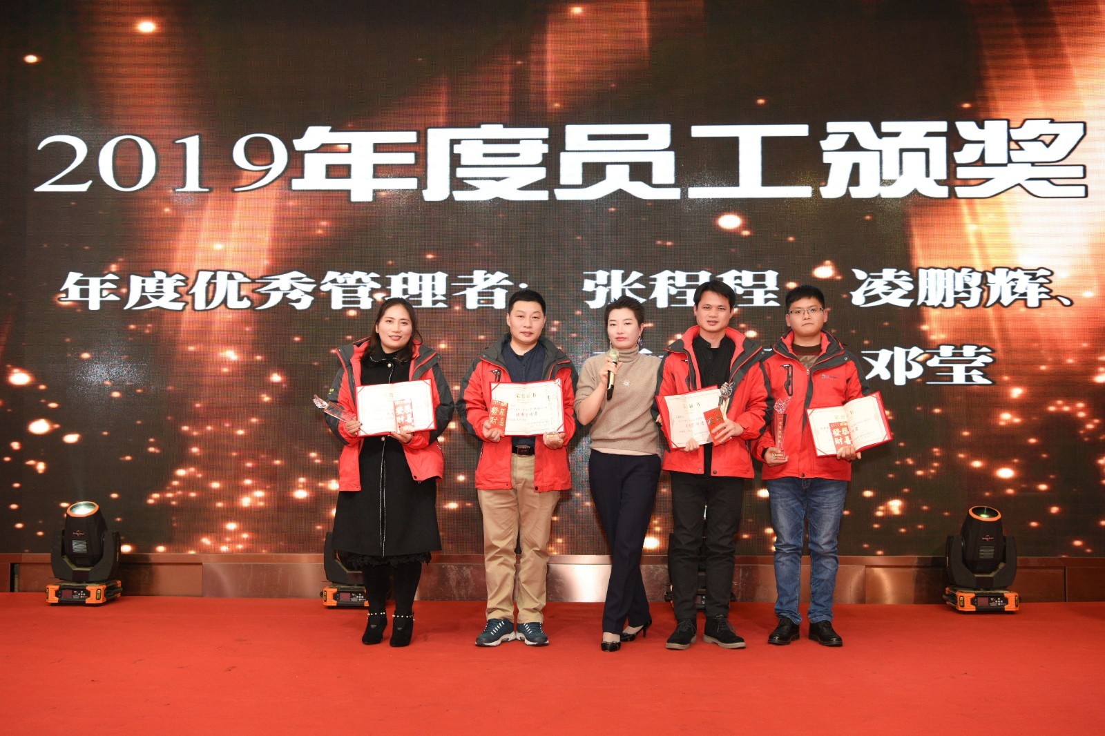 d731a49aae281b69bcd70f59fbcc2153.jpg