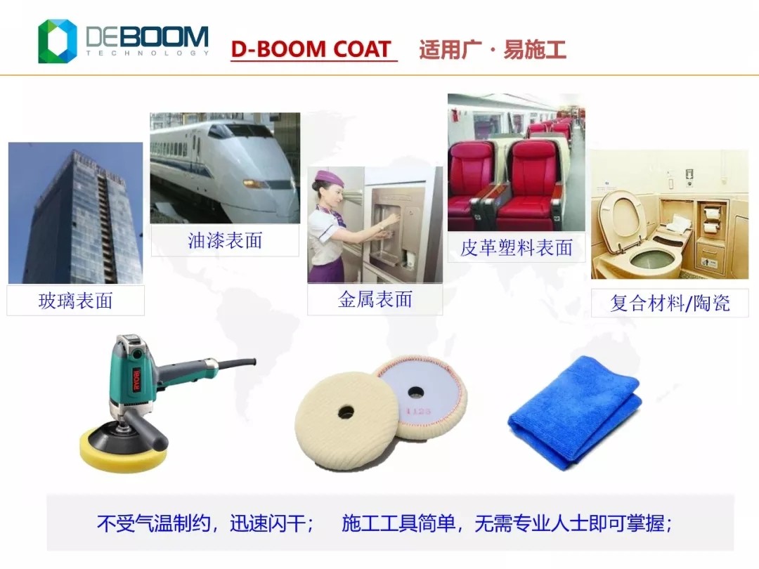 2db0ff176ba94fe21953d35db3d4d21c.jpg