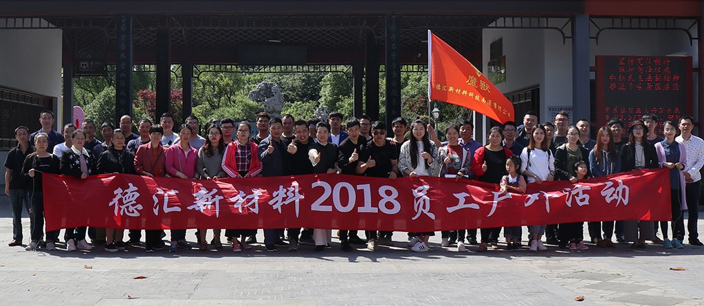 0b93aba3c48bed2673336f1632cc9c86.jpg