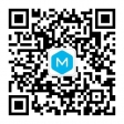 德汇新材料科技南通有限公司